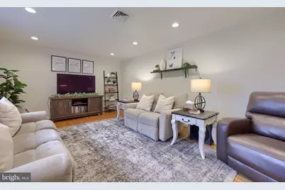 209 Sego Sago Road, Lititz, PA 17543 - Photo 42