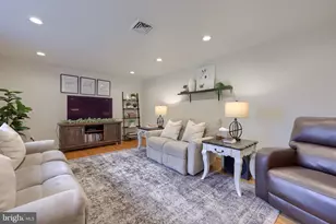 209 Sego Sago Rd, Lititz, PA 17543 - Photo 42