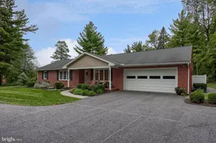 209 Sego Sago Rd, Lititz, PA 17543 - Photo 68