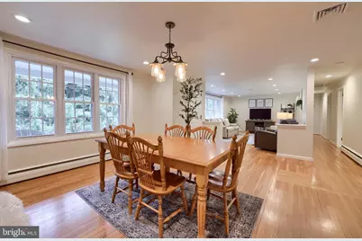 209 Sego Sago Road, Lititz, PA 17543 - Photo 36