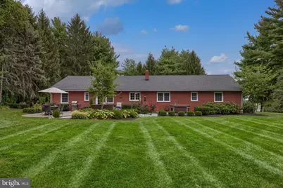 209 Sego Sago Road, Lititz, PA 17543 - Photo 70