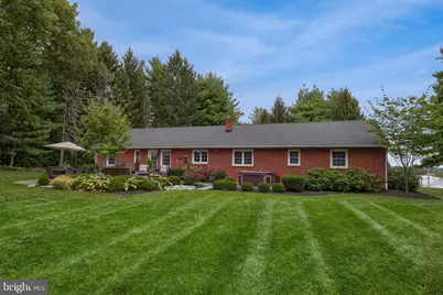 209 Sego Sago Road, Lititz, PA 17543 - Photo 72