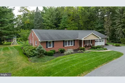 209 Sego Sago Road, Lititz, PA 17543 - Photo 60