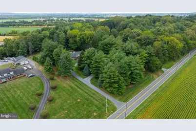 209 Sego Sago Road, Lititz, PA 17543 - Photo 54