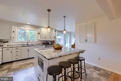 209 Sego Sago Road, Lititz, PA 17543 - Photo 32