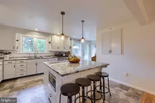 209 Sego Sago Rd, Lititz, PA 17543 - Photo 32