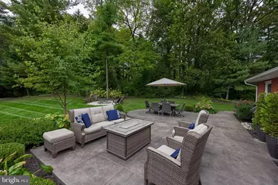 209 Sego Sago Road, Lititz, PA 17543 - Photo 48