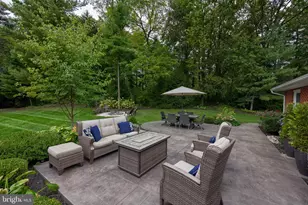 209 Sego Sago Rd, Lititz, PA 17543 - Photo 48