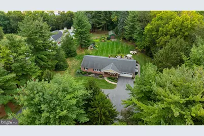 209 Sego Sago Road, Lititz, PA 17543 - Photo 58