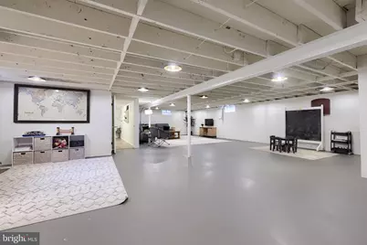 209 Sego Sago Road, Lititz, PA 17543 - Photo 16