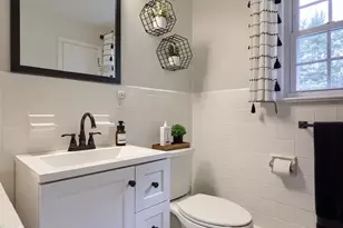 209 Sego Sago Rd, Lititz, PA 17543 - Photo 12