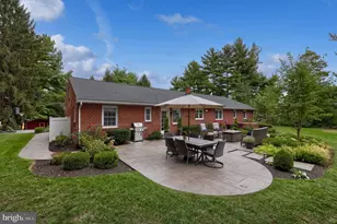 209 Sego Sago Rd, Lititz, PA 17543 - Photo 50