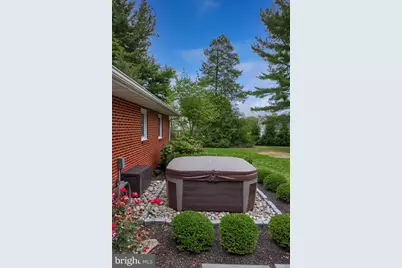 209 Sego Sago Road, Lititz, PA 17543 - Photo 74