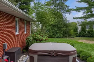 209 Sego Sago Rd, Lititz, PA 17543 - Photo 74