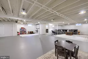 209 Sego Sago Rd, Lititz, PA 17543 - Photo 22