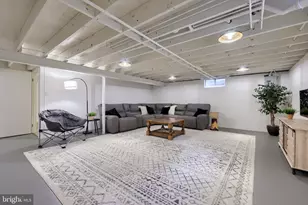 209 Sego Sago Rd, Lititz, PA 17543 - Photo 20