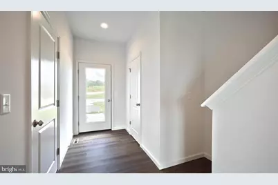 73 N Conifer Drive, Elizabethtown, PA 17022 - Photo 14