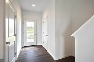 73 N Conifer Dr, Elizabethtown, PA 17022 - Photo 14