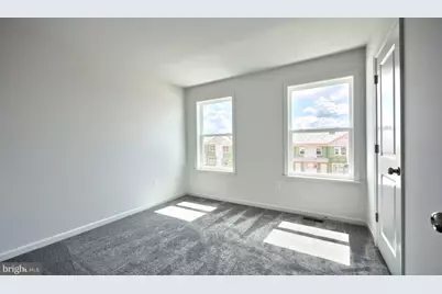 73 N Conifer Drive, Elizabethtown, PA 17022 - Photo 18