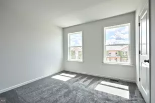 73 N Conifer Dr, Elizabethtown, PA 17022 - Photo 18