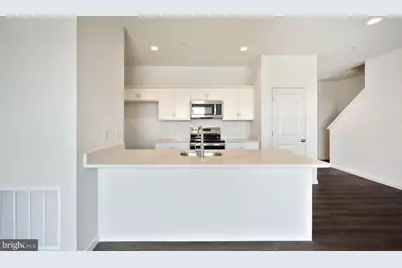 73 N Conifer Drive, Elizabethtown, PA 17022 - Photo 10