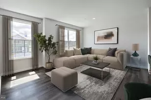 73 N Conifer Dr, Elizabethtown, PA 17022 - Photo 4