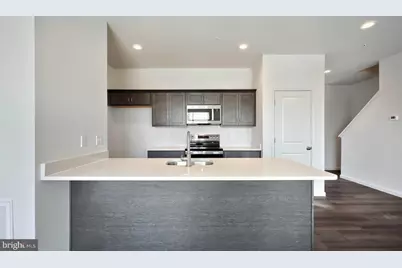 77 N Conifer Drive, Elizabethtown, PA 17022 - Photo 10