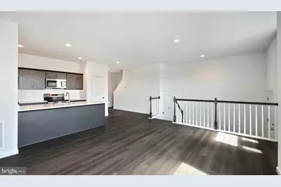 77 N Conifer Drive, Elizabethtown, PA 17022 - Photo 8