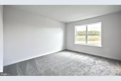 77 N Conifer Drive, Elizabethtown, PA 17022 - Photo 14