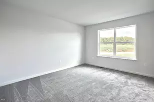 77 N Conifer Dr, Elizabethtown, PA 17022 - Photo 14