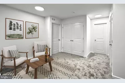 77 N Conifer Drive, Elizabethtown, PA 17022 - Photo 6