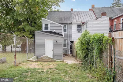 459 S Queen Street, Lancaster, PA 17603 - Photo 26