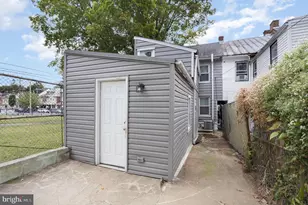 459 S Queen St, Lancaster, PA 17603 - Photo 22