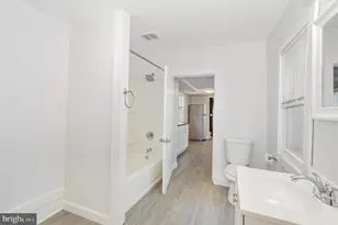 459 S Queen St, Lancaster, PA 17603 - Photo 10