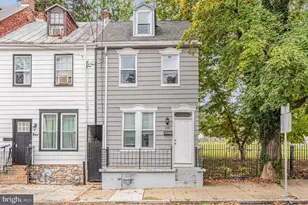 459 S Queen St, Lancaster, PA 17603 - Photo 2