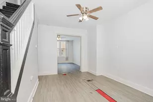 459 S Queen St, Lancaster, PA 17603 - Photo 12