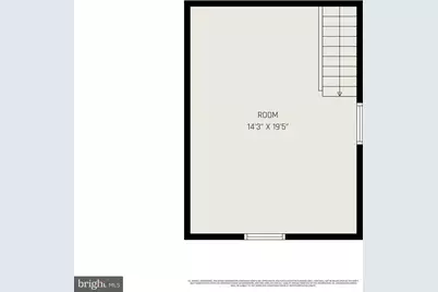 459 S Queen Street, Lancaster, PA 17603 - Photo 30