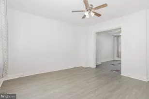 459 S Queen St, Lancaster, PA 17603 - Photo 6