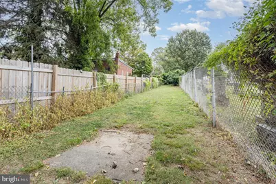 459 S Queen Street, Lancaster, PA 17603 - Photo 24