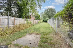 459 S Queen St, Lancaster, PA 17603 - Photo 24