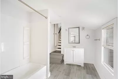 459 S Queen Street, Lancaster, PA 17603 - Photo 18