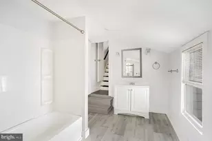 459 S Queen St, Lancaster, PA 17603 - Photo 18