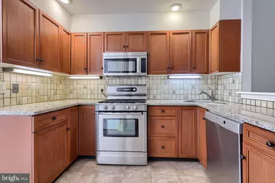 211 Willow Valley Drive, Lancaster, PA 17602 - Photo 10