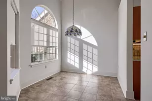 211 Willow Valley Dr, Lancaster, PA 17602 - Photo 6