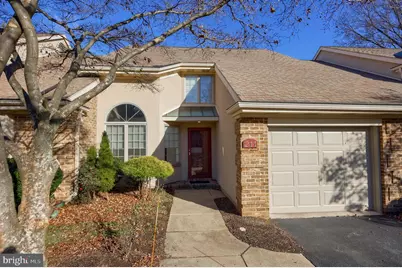 211 Willow Valley Drive, Lancaster, PA 17602 - Photo 34