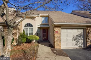 211 Willow Valley Dr, Lancaster, PA 17602 - Photo 34