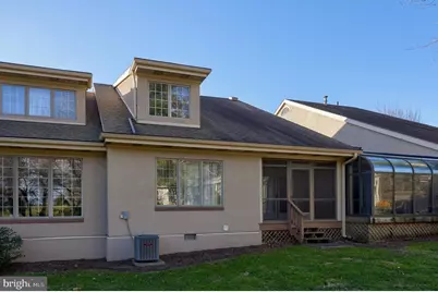 211 Willow Valley Drive, Lancaster, PA 17602 - Photo 2