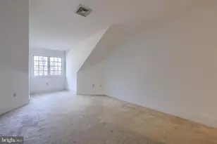 211 Willow Valley Dr, Lancaster, PA 17602 - Photo 24