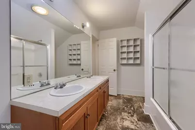 211 Willow Valley Drive, Lancaster, PA 17602 - Photo 26