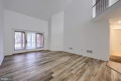 211 Willow Valley Drive, Lancaster, PA 17602 - Photo 14